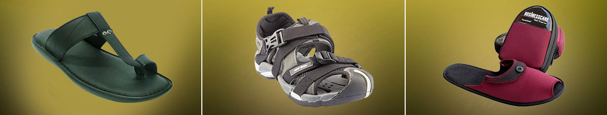sandals for men philippines